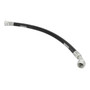 Genie Lift Part # 102313-2726GT - HOSE ASSY,3/4',45F,STR F, EA