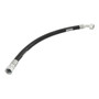Genie Lift Part # 102313-2726GT - HOSE ASSY,3/4',45F,STR F, EA