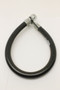 Genie Lift Part # 102313-3126GT - HOSE ASSY,3/4" HYD,45F,STRF, EA