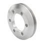 Genie Lift Part # 102346GT - PULLEY KIT,PERKINS 804, EA