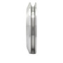 Genie Lift Part # 102346GT - PULLEY KIT,PERKINS 804, EA