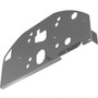 Genie Lift Part # 102352GT - WELDMENT,ENGINE TRAY,Z60, EA