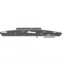 Genie Lift Part # 102352GT - WELDMENT,ENGINE TRAY,Z60, EA