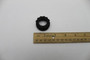 Genie Lift Part # 102396GT - NUT,VALVE COIL,D03, EA