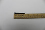 Genie Lift Part # 102397GT - BOLT , REXROTH DO3 VALVE, EA