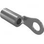 Genie Lift Part # 102421GT - TERMINAL,RING,5/16ID, 6GA, EA