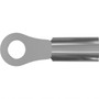 Genie Lift Part # 102421GT - TERMINAL,RING,5/16ID, 6GA, EA