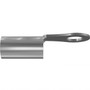 Genie Lift Part # 102421GT - TERMINAL,RING,5/16ID, 6GA, EA