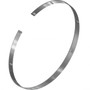 Genie Lift Part # 102486GT - WIPER,RING GEAR***, EA