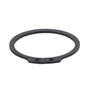 Genie Lift Part # 102504GT - RING RETAINING,INTERNAL (88886, EA