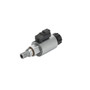 Genie Lift Part # 102527GT - VALVE,PROPORTIONAL***, EA
