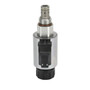 Genie Lift Part # 102527GT - VALVE,PROPORTIONAL***, EA