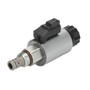 Genie Lift Part # 102527GT - VALVE,PROPORTIONAL***, EA