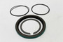 Genie Lift Part # 102557GT - SEAL KIT,WHEEL HUB (102778), EA