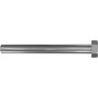 Genie Lift Part # 102579GT - SCREW,HHC,M10X1.5X100MM,GR8.8, EA
