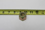 Genie Lift Part # 10258GT - NUT,NYLOCK,3/4-10,GRD.2, EA