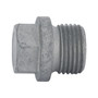Genie Lift Part # 102587GT - PLUG,ENGINE OIL,DEUTZ F4L2011, EA