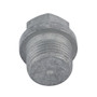 Genie Lift Part # 102587GT - PLUG,ENGINE OIL,DEUTZ F4L2011, EA