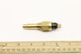 Genie Lift Part # 102588GT - OIL TEMP SENSOR, DEUTZ F4L2011, EA