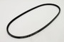 Genie Lift Part # 102589GT - V-BELT, DEUTZ F4L2011, EA