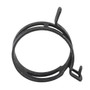 Genie Lift Part # 102593GT - CLAMP, 3 INCH, EA