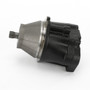 Genie Lift Part # 102717GT - MOTOR,PISTON,HYD,45CC/19.5CC**, EA