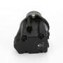 Genie Lift Part # 102717GT - MOTOR,PISTON,HYD,45CC/19.5CC**, EA