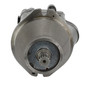 Genie Lift Part # 102717GT - MOTOR,PISTON,HYD,45CC/19.5CC**, EA