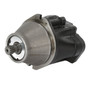 Genie Lift Part # 102717GT - MOTOR,PISTON,HYD,45CC/19.5CC**, EA