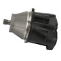 Genie Lift Part # 102717GT - MOTOR,PISTON,HYD,45CC/19.5CC**, EA
