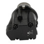 Genie Lift Part # 102717GT - MOTOR,PISTON,HYD,45CC/19.5CC**, EA