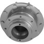Genie Lift Part # 102719GT - WHEEL DRIVE W/BRAKE,91.97:1, EA