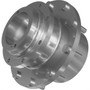 Genie Lift Part # 102719GT - WHEEL DRIVE W/BRAKE,91.97:1, EA