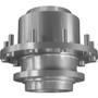 Genie Lift Part # 102719GT - WHEEL DRIVE W/BRAKE,91.97:1, EA