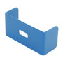 Genie Lift Part # 102776PGT - CABLE COVER CLIP,PNTD, EA