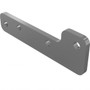 Genie Lift Part # 102957GT - PLATE,CLAMP, EA