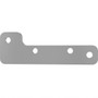 Genie Lift Part # 102957GT - PLATE,CLAMP, EA