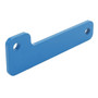 Genie Lift Part # 102961GT - PLATE,CLAMP, EA
