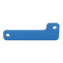 Genie Lift Part # 102961GT - PLATE,CLAMP, EA