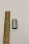 Genie Lift Part # 10319GT - SPACER, IDLER WHEEL "CONDUIT", EA