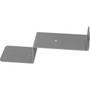 Genie Lift Part # 104029GT - FORMING, COOLANT BOTTLE, GS84/90, EA