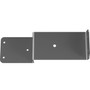 Genie Lift Part # 104029GT - FORMING, COOLANT BOTTLE, GS84/90, EA