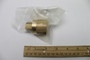 Genie Lift Part # 104055GT - QUICK DISCONNECT, FEMALE HALF, EA
