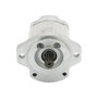 Genie Lift Part # 104070GT - PUMP,GEAR,16CC,11T,AXIAL PORT*, EA