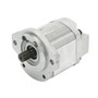 Genie Lift Part # 104070GT - PUMP,GEAR,16CC,11T,AXIAL PORT*, EA