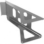 Genie Lift Part # 104090GT - FORMING,ENGINE GUARD, EA