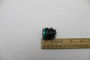 Genie Lift Part # 104091GT - BUTTON,PUSH,GREEN, EA Genie Lift Part # 104091GT - BUTTON,PUSH,GREEN, EA