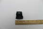 Genie Lift Part # 104092GT - BASE,W/1N.O.,W/GREEN LED, EA