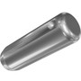 Genie Lift Part # 104097GT - PIN,1.25DIAX4.00LG,CHAMFER, EA