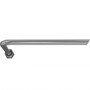Genie Lift Part # 104137GT - TUBE ASSY,RETURN, EA